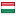 bohemiaticket.cz server is located in Hungary