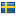 bohemiaticket.cz server is located in Sweden
